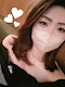 プロフィール写真14・˚✧🌈🥺₊✧༚みか🍊オーシャンズ˚✧₊˳👅🫶✧༚｜熟女キャバクラ・錦 オーシャンズ