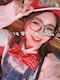 プロフィール写真8・˚✧🌈🥺₊✧༚みか🍊オーシャンズ˚✧₊˳👅🫶✧༚｜熟女キャバクラ・錦 オーシャンズ