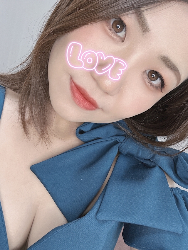 ˚✧🌈🥺₊✧༚みか🍊˚✧₊˳👅🫶✧༚のプロフィール写真
