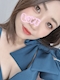 プロフィール写真2・˚✧🌈🥺₊✧༚みか🍊オーシャンズ˚✧₊˳👅🫶✧༚｜熟女キャバクラ・錦 オーシャンズ