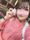 プロフィール写真12・˚✧🌈🥺₊✧༚みか🍊オーシャンズ˚✧₊˳👅🫶✧༚｜熟女キャバクラ・錦 オーシャンズ