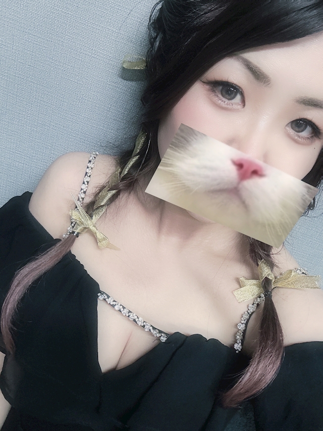 ˚✧🌈🥺₊✧༚みか🍊˚✧₊˳👅🫶✧༚のプロフィール写真