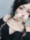 プロフィール写真3・˚✧🌈🥺₊✧༚みか🍊オーシャンズ˚✧₊˳👅🫶✧༚｜熟女キャバクラ・錦 オーシャンズ