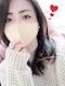 プロフィール写真18・˚✧🌈🥺₊✧༚みか🍊オーシャンズ˚✧₊˳👅🫶✧༚｜熟女キャバクラ・錦 オーシャンズ