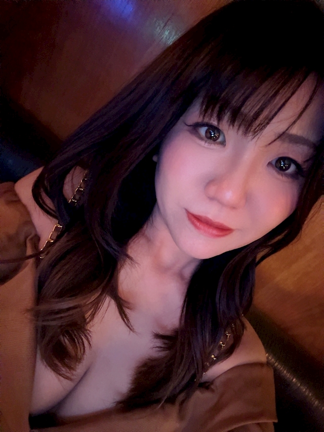 ˚✧🌈🥺₊✧༚みか🍊˚✧₊˳👅🫶✧༚のプロフィール写真