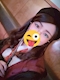 プロフィール写真28・˚✧🌈🥺₊✧༚みか🍊オーシャンズ˚✧₊˳👅🫶✧༚｜熟女キャバクラ・錦 オーシャンズ