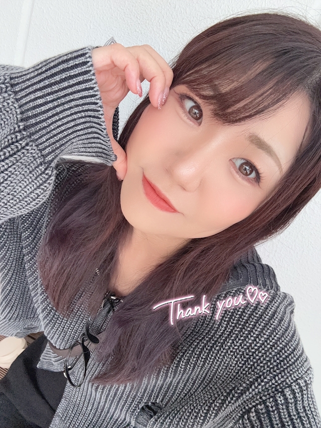 ˚✧🌈🥺₊✧༚みか🍊˚✧₊˳👅🫶✧༚のプロフィール写真