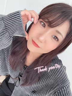 ˚✧🌈🥺₊✧༚みか🍊˚✧₊˳👅🫶✧༚のプロフィール写真