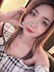 プロフィール写真5・˚✧🌈🥺₊✧༚みか🍊オーシャンズ˚✧₊˳👅🫶✧༚｜熟女キャバクラ・錦 オーシャンズ