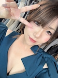 女の子の名前