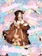 プロフィール写真24・˚✧🌈🥺₊✧༚みか🍊オーシャンズ˚✧₊˳👅🫶✧༚｜熟女キャバクラ・錦 オーシャンズ