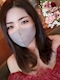 プロフィール写真20・˚✧🌈🥺₊✧༚みか🍊オーシャンズ˚✧₊˳👅🫶✧༚｜熟女キャバクラ・錦 オーシャンズ