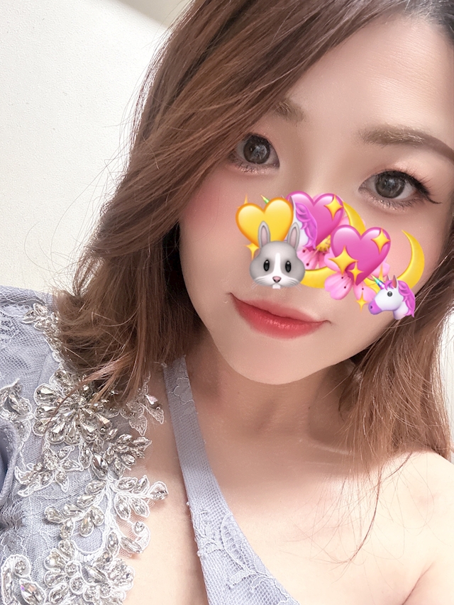 ˚✧🌈🥺₊✧༚みか🍊˚✧₊˳👅🫶✧༚のプロフィール写真