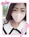 プロフィール写真22・˚✧🌈🥺₊✧༚みか🍊オーシャンズ˚✧₊˳👅🫶✧༚｜熟女キャバクラ・錦 オーシャンズ