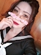 プロフィール写真15・˚✧🌈🥺₊✧༚みか🍊オーシャンズ˚✧₊˳👅🫶✧༚｜熟女キャバクラ・錦 オーシャンズ