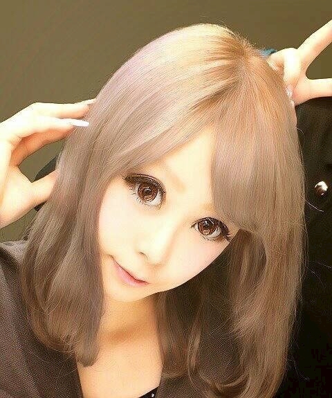 はるか