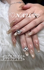 新着ブログ 💅🏻✨️