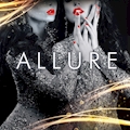 ピックアップキャスト 安城　さつき ALLURE・アリュール - 国分町のキャバクラ