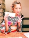 プロフィール写真3・奈々|CLUB ORPHEE・クラブ オルフェ - 中洲のキャバクラ
