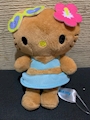 chiko