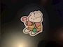chiko