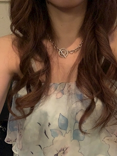 プロフィール写真3・藤沢 杏南｜CLUB LINK・リンク - 国分町の熟女パブ/熟女キャバクラ