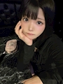 新着ブログ プレゼント🎁⋆*