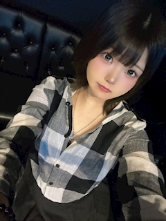 かな