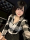 プロフィール写真2・かな|Bar Color・カラー - 中洲のガールズバー