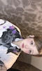 プロフィール写真5・かな｜Bar Color・カラー - 中洲のガールズバー