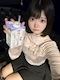 プロフィール写真3・かな|Bar Color・カラー - 中洲のガールズバー