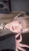 プロフィール写真6・かな｜Bar Color・カラー - 中洲のガールズバー