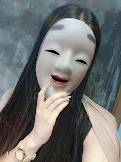 れんれん🤔のプロフィール写真