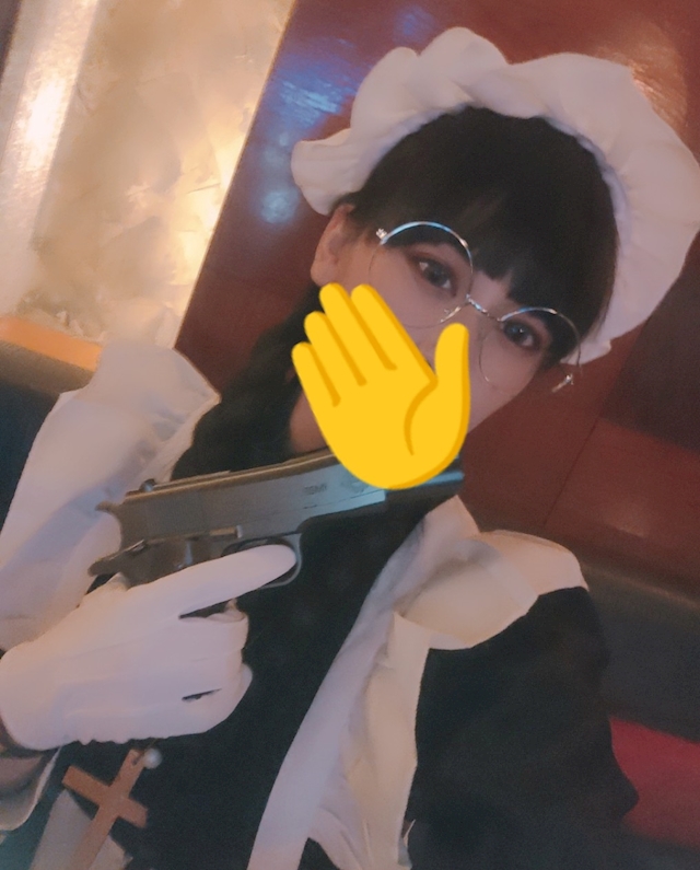 れんれん🤔のプロフィール写真