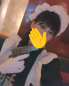 れんれん🤔のプロフィール写真