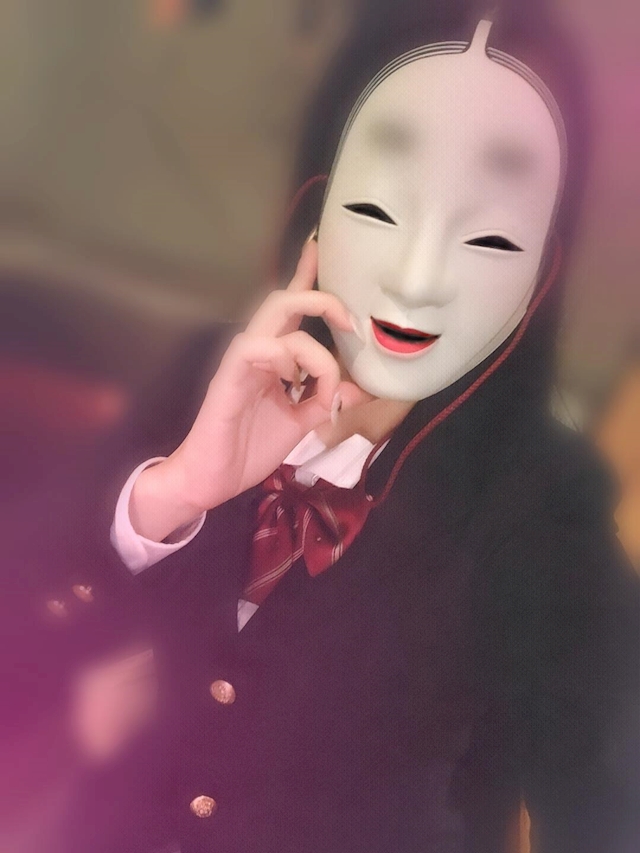 れんれん🤔のプロフィール写真