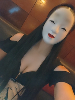 れんれん🤔のプロフィール写真