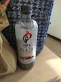chiko