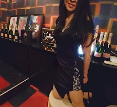プロフィール写真28・みか｜DESPERATE・デスパレート - 名古屋 金山の熟女パブ/熟女キャバクラ