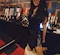 プロフィール写真28・みか｜DESPERATE・デスパレート - 名古屋 金山の熟女パブ/熟女キャバクラ