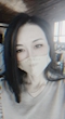 プロフィール写真25・みか｜DESPERATE・デスパレート - 名古屋 金山の熟女パブ/熟女キャバクラ
