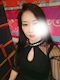 プロフィール写真20・みか｜DESPERATE・デスパレート - 名古屋 金山の熟女パブ/熟女キャバクラ