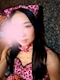プロフィール写真12・みか｜DESPERATE・デスパレート - 名古屋 金山の熟女パブ/熟女キャバクラ