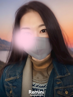 プロフィール写真11・みか｜DESPERATE・デスパレート - 名古屋 金山の熟女パブ/熟女キャバクラ