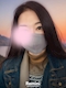 プロフィール写真11・みか｜DESPERATE・デスパレート - 名古屋 金山の熟女パブ/熟女キャバクラ