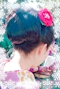 プロフィール写真30・みか｜DESPERATE・デスパレート - 名古屋 金山の熟女パブ/熟女キャバクラ