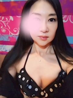 プロフィール写真18・みか｜DESPERATE・デスパレート - 名古屋 金山の熟女パブ/熟女キャバクラ