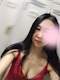 プロフィール写真2・みか｜DESPERATE・デスパレート - 名古屋 金山の熟女パブ/熟女キャバクラ