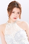 プロフィール写真1・佐倉 里緒|BARCELONA Fillia・フィリア - すすきのニュークラブ(キャバクラ)