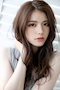プロフィール写真5・佐倉 里緒|BARCELONA Fillia・フィリア - すすきのニュークラブ(キャバクラ)